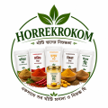 horrekrokomlogo