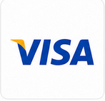 online mobile banking horrekrokom (1)