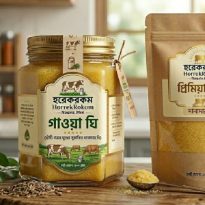 মরিচ গুঁড়া